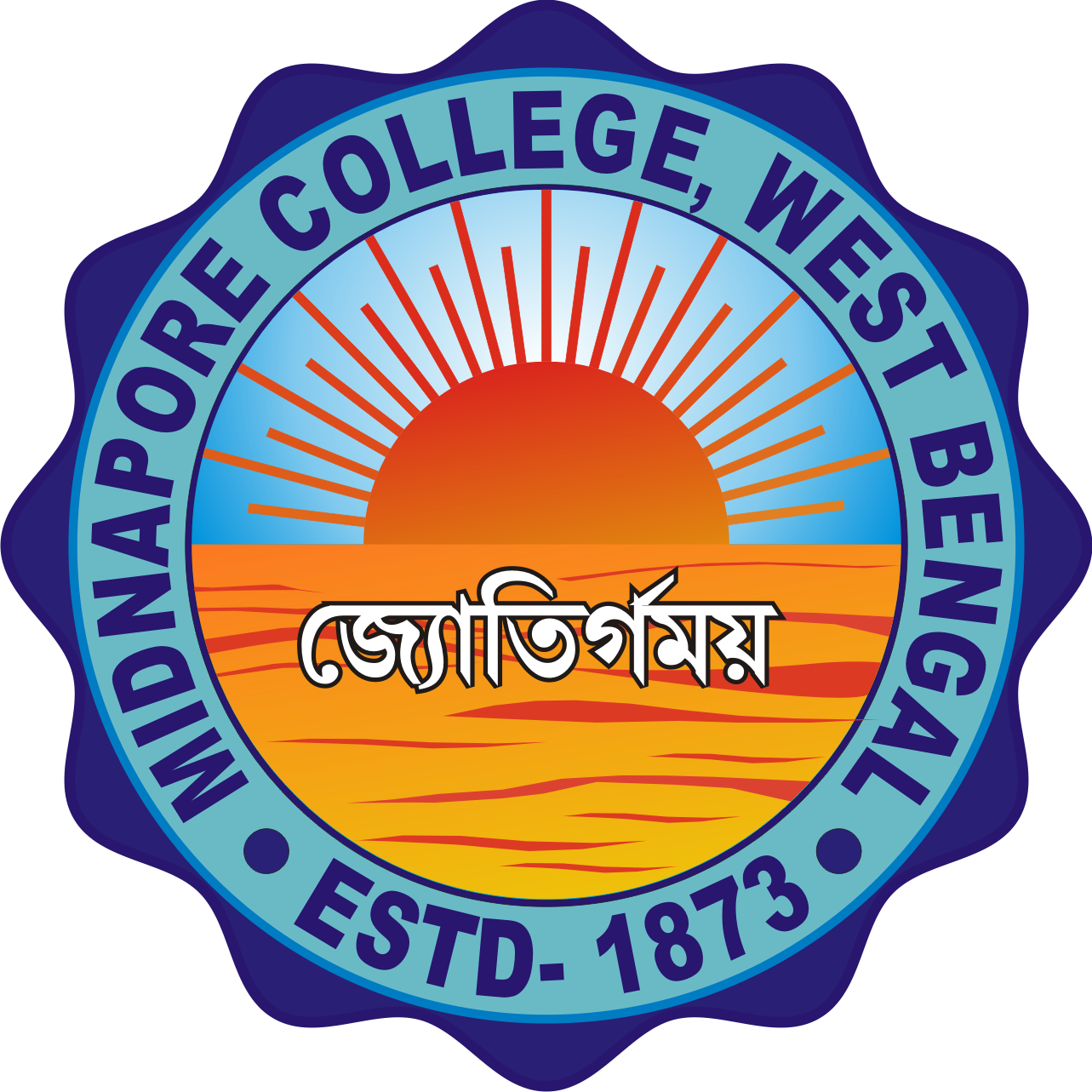 website